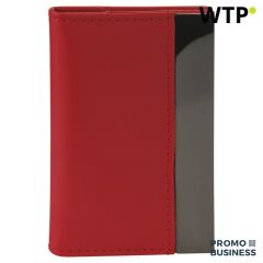 Etui za kartice, Q24031