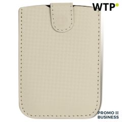 Etui za kartice, Q24036