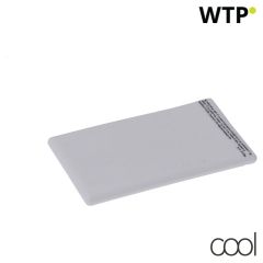 Card, Škatlica z metinimi bomboni, white, AP896000-01