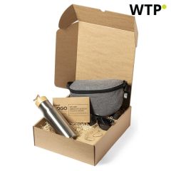 Card, OTK11312000000