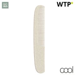 Carita, glavnik, natural, AP721468