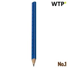 Carpenter Pencil Eisenstadt, blue, EG089604