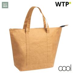 Casey, rashladna torba, natural, AP721472