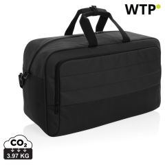 Armond AWARE™ RPET borsa weekend con manici, XDP707.24-D72656FF