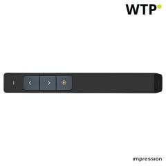 ABS laser pointer Manon, 8253