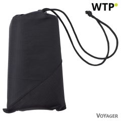 Coperta da picnic, V0034