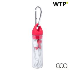 Kelty, slušalke, AP781686