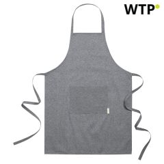 Apron, OTK16831
