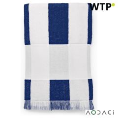 Amadeo brisača rCotton 450gsm. Izdelano v Portugalski, ATW009