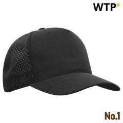 Baseball kapa Columbia, EG5289