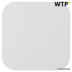 ABS charger Candice, 9149