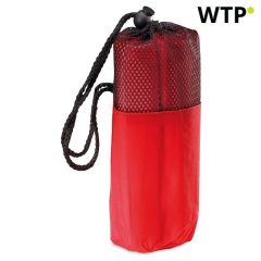 Dežna plašča, OTK14262