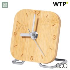 Chrona, orologio da tavolo, natural, AP733366