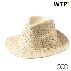 Coastra, straw hat, natural, AP722159-00