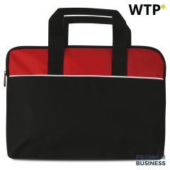 Conference & trave, Q24501