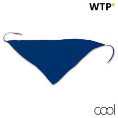 Coril, kača, dark blue, AP761012-06A