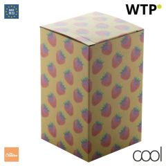 CreaBox EF-002, škatla po meri, white, AP718237-01