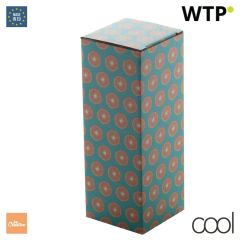 CreaBox EF-004, škatla po meri, white, AP718239-01