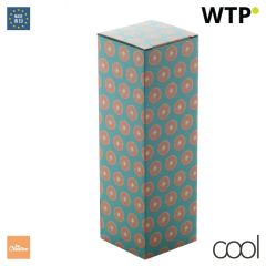 CreaBox EF-007, škatla po meri, white, AP718245-01