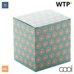 CreaBox EF-009, škatla po meri, white, AP718248-01