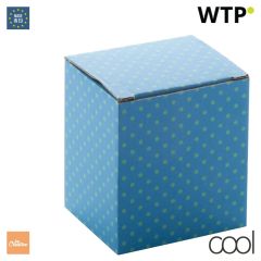 CreaBox EF-010, škatla po meri, white, AP718249-01