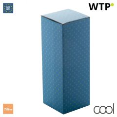 CreaBox EF-013, škatla po meri, white, AP718252-01