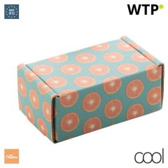 CreaBox EF-014, škatla po meri, white, AP718253-01