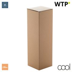 CreaBox EF-016, škatla po meri, white, AP718255-01