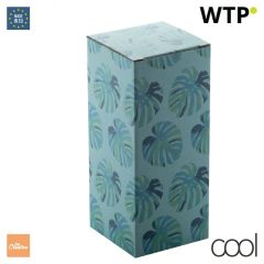 CreaBox EF-020, škatla po meri, white, AP718259-01