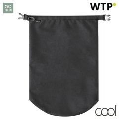 Barranha, RPET Trockenbeutel, AP733576