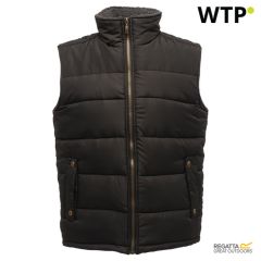 Altoona - Izolirana telesna jakna, EGRETRA806