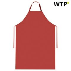 Apron, OTK21425