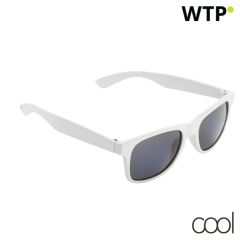 Chicama, sunglasses za djecu, AP791611