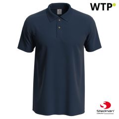 Klasični unisex polo, EGST3000
