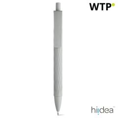 KLIMT, Penna a sfera in carbonato di calcio e PP, 91769