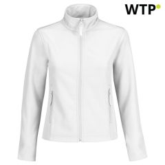ID701 SOFTSHELL/ŽENSKE, EGBS70