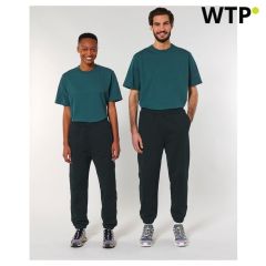 Jammer Dry unisex suhi občutek jogger, EGSTBU157