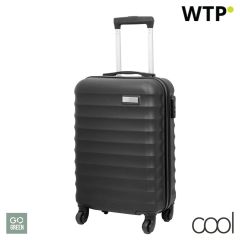 Airmile, Bagaglio a mano in RPET, AP808207