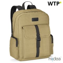 AVVENTURA, Zaino per laptop 156, 92174