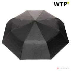 21 Impact AWARE RPET 190T Pongee dvobojni mini kišobran, XDP850.55-C7A3C6BC