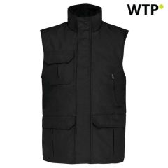 DELOVNI - JAKNA ZA OGREVANJE, EGWK630