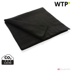 Elles AWARE Polylana® Schal 180x30cm, XDP453.00-71B5EA20