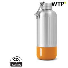 Black+Blum Explorer Insulated Bottle Large 850ml, XDP439.13-70774D8D