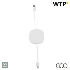 Cabsle, Cavo caricatore USB-C da 60W RABS, AP864117