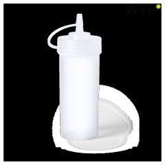 Dispenzer steklenica, OTK12556000000