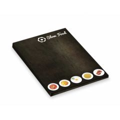 Document case WTP801