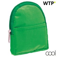 Dodge, denarnica, green, AP791224-07