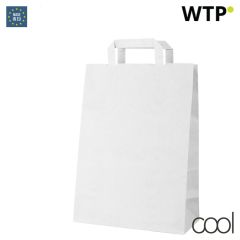 Boutique, paper bag, AP718506