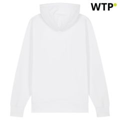 Cruiser 2.0 unisex kapuca, EGSTSU177