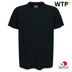 Classic-T Kids T-shirt, EGST2200